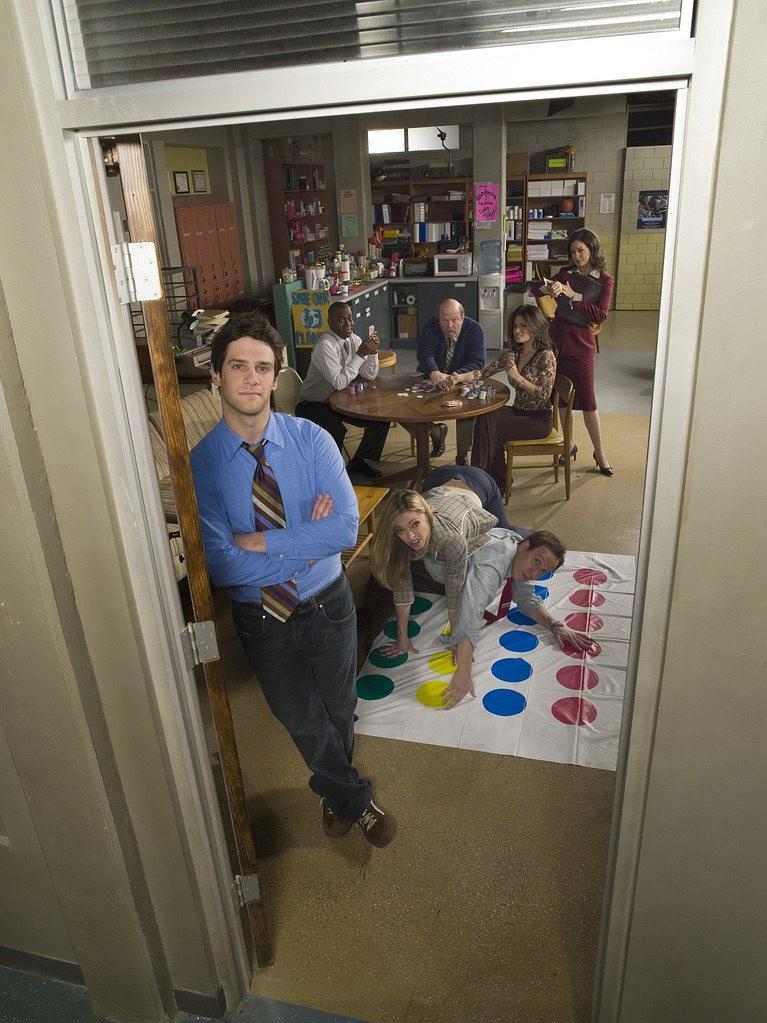 这就有点厉害了！空军找上蓝翔 为的就是挖掘机